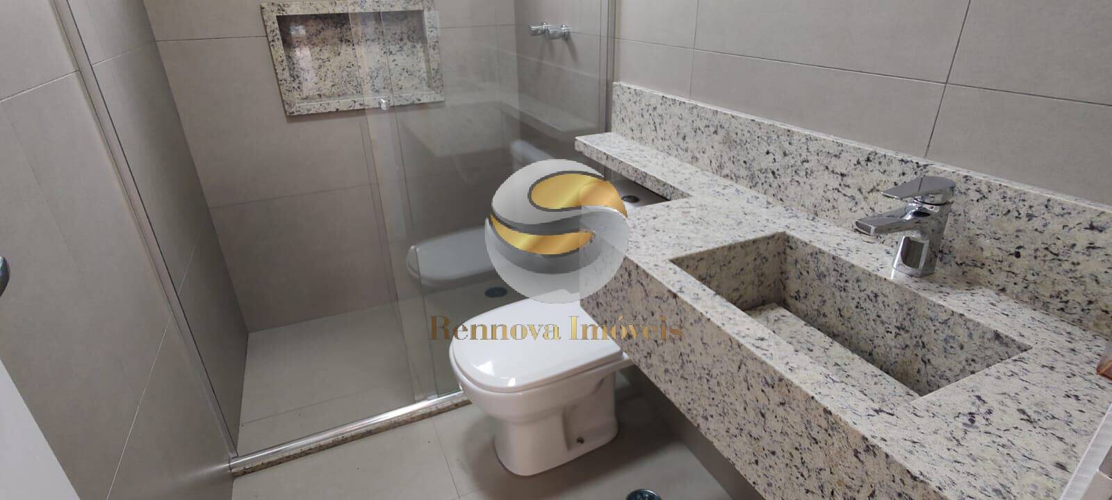 Casa, 3 quartos, 125 m² - Foto 28