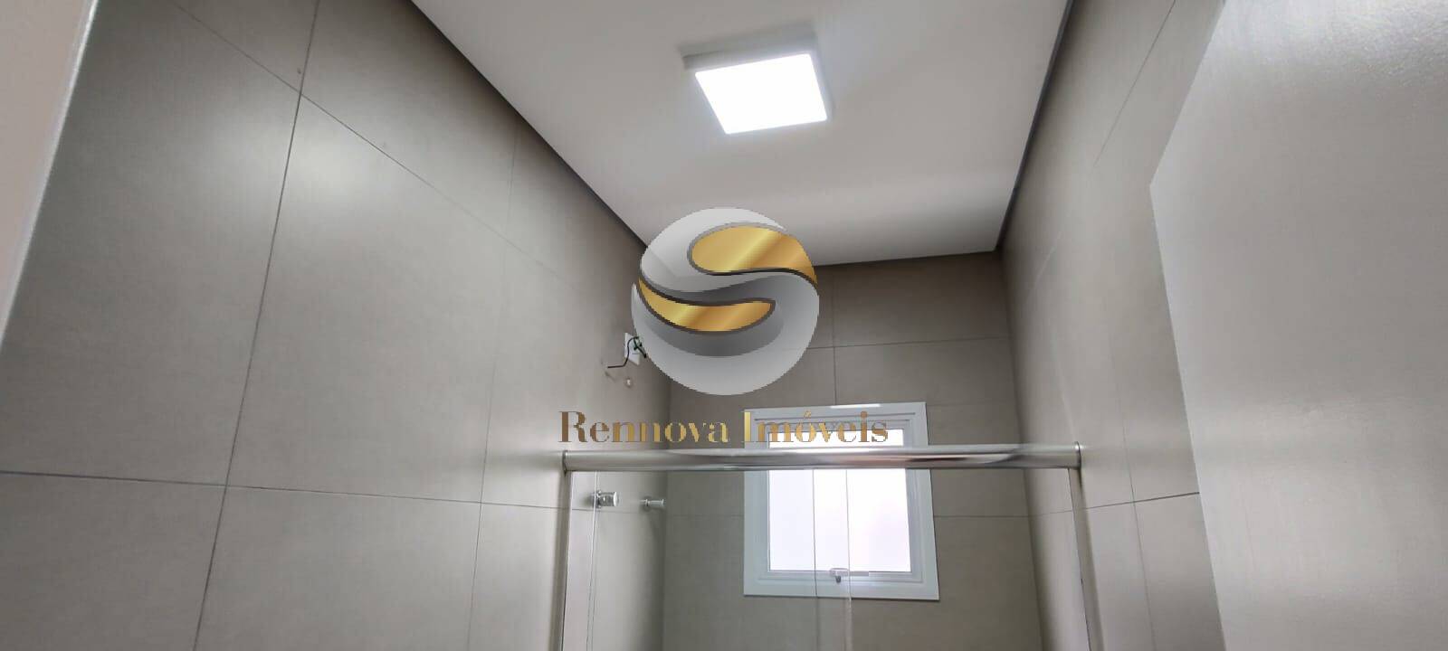 Casa, 3 quartos, 125 m² - Foto 29