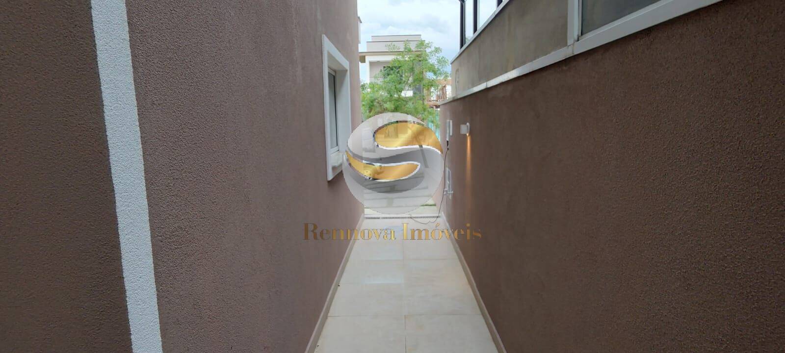 Casa, 3 quartos, 125 m² - Foto 16