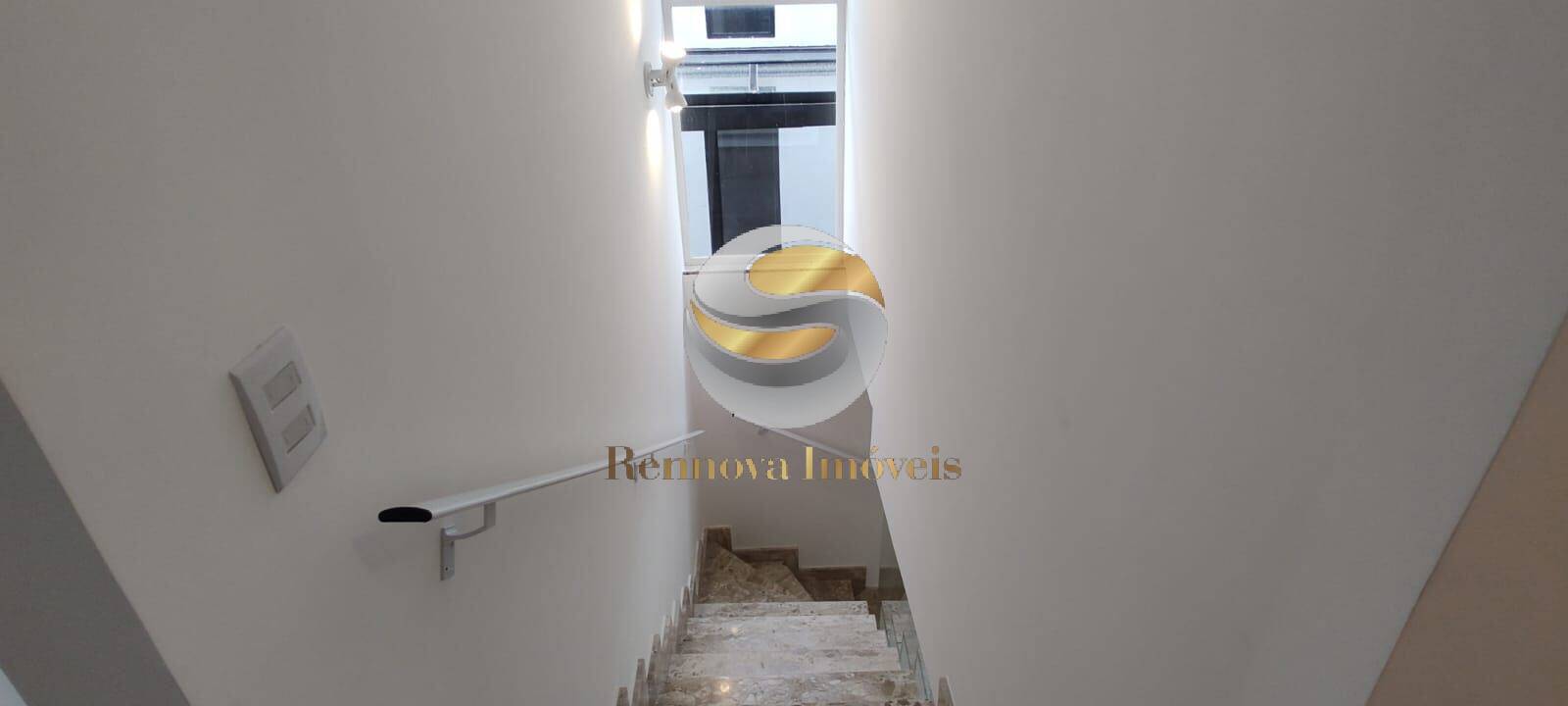 Casa, 3 quartos, 125 m² - Foto 19