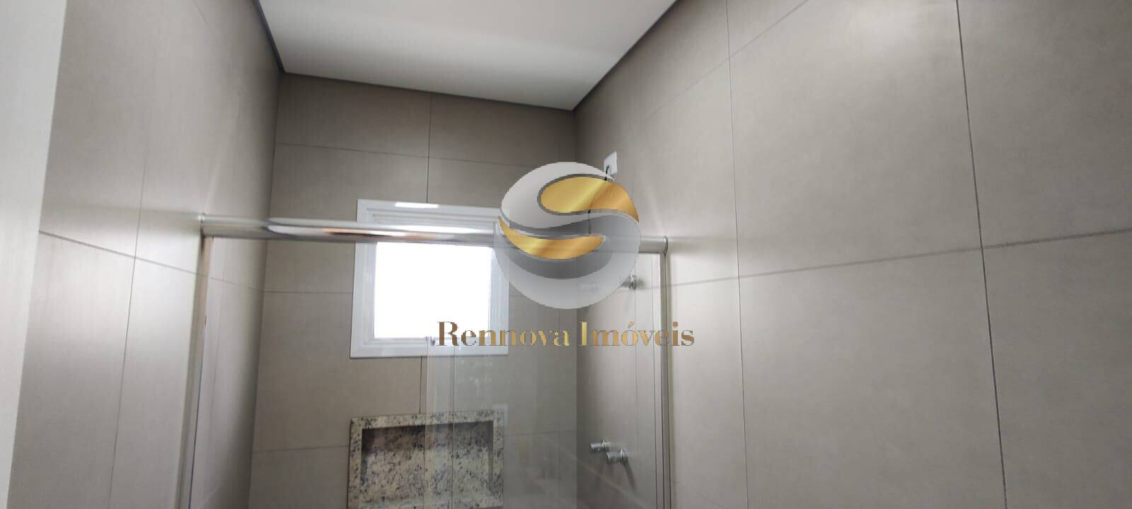 Casa, 3 quartos, 125 m² - Foto 31