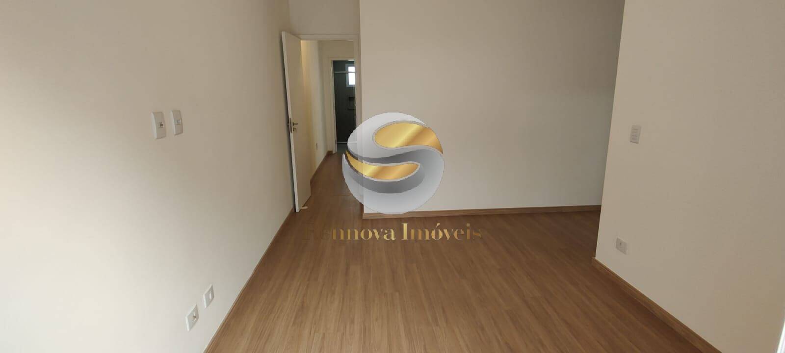 Casa, 3 quartos, 125 m² - Foto 32