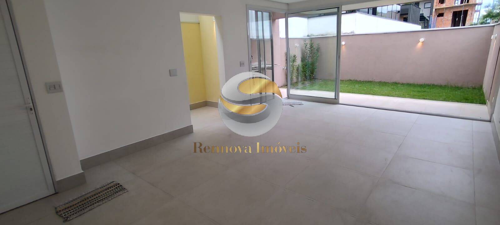 Casa, 3 quartos, 125 m² - Foto 2