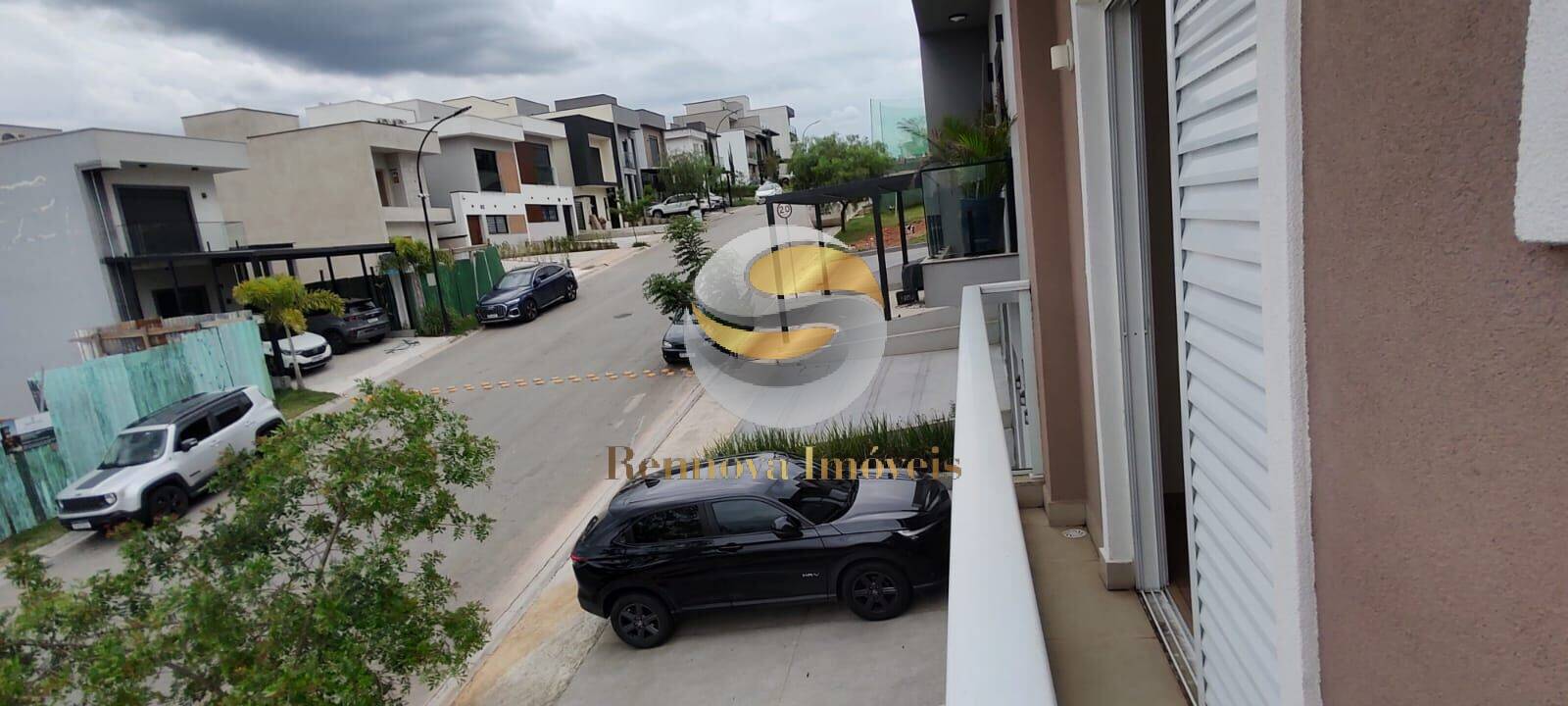 Casa, 3 quartos, 125 m² - Foto 33