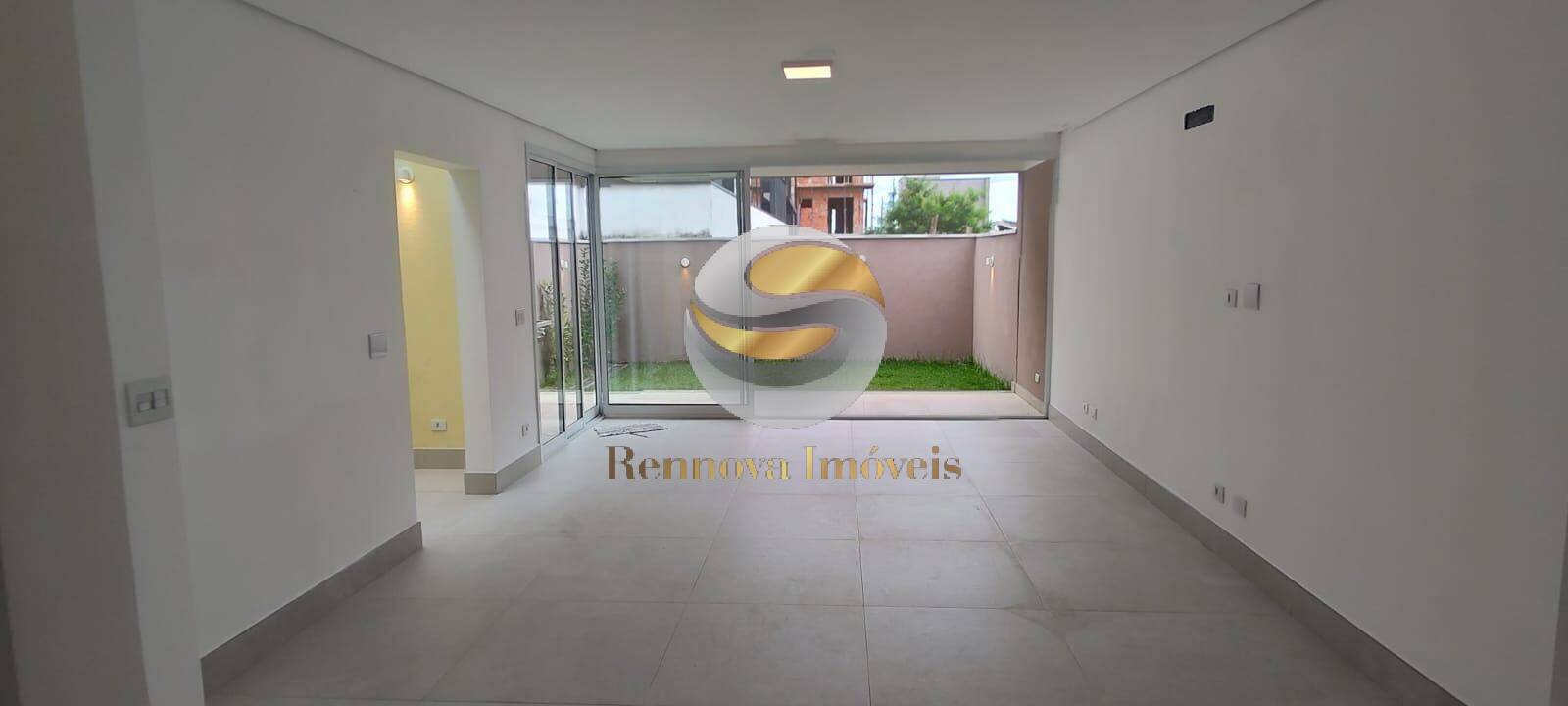Casa, 3 quartos, 125 m² - Foto 4