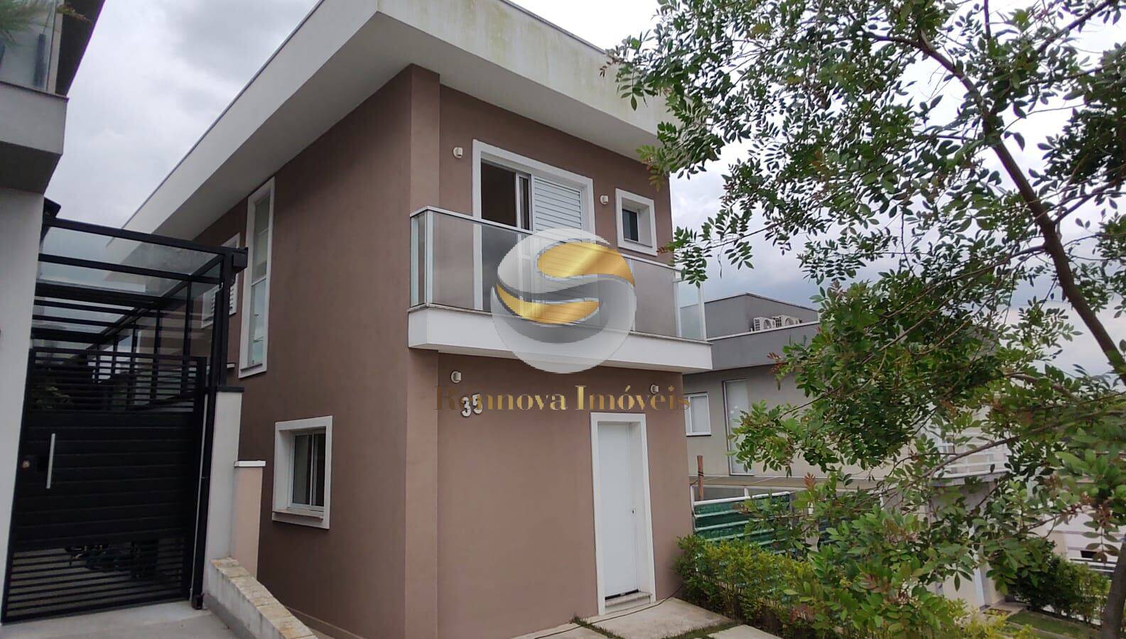 Casa, 3 quartos, 125 m² - Foto 34