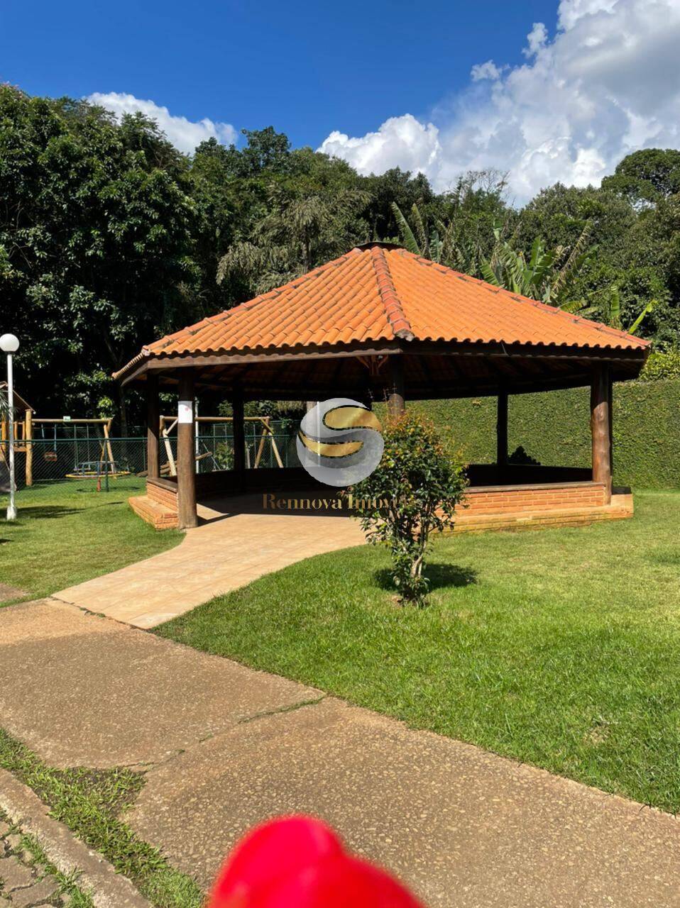 Casa de Condomínio, 2 quartos - Foto 27