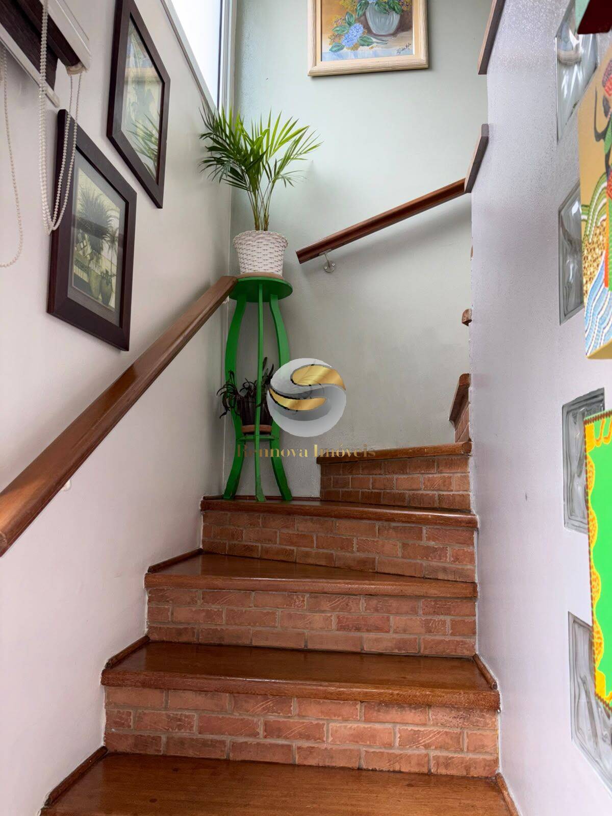 Casa de Condomínio, 2 quartos - Foto 10