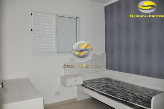 Casa de Condomínio, 3 quartos - Foto 25