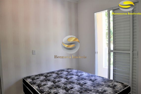Casa de Condomínio, 3 quartos - Foto 26