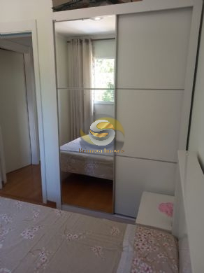 Casa de Condomínio, 3 quartos - Foto 30