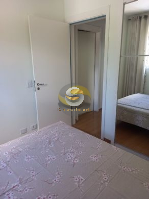 Casa de Condomínio, 3 quartos - Foto 31