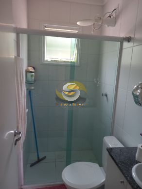 Casa de Condomínio, 3 quartos - Foto 33