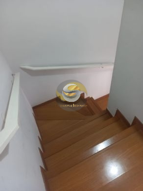 Casa de Condomínio, 3 quartos - Foto 18
