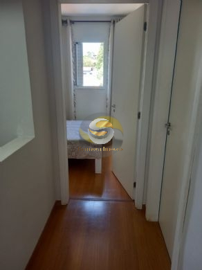 Casa de Condomínio, 3 quartos - Foto 37