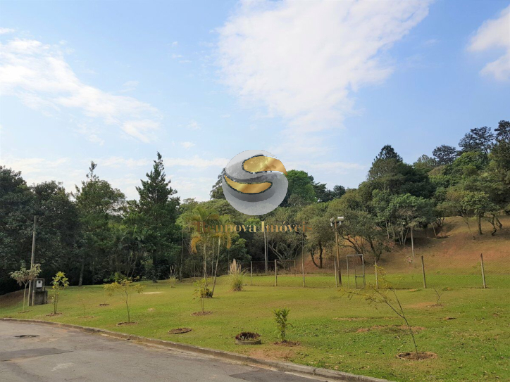 Terreno, 3306 m² - Foto 2