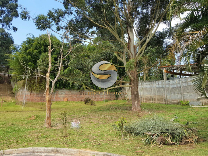 Terreno, 3306 m² - Foto 3