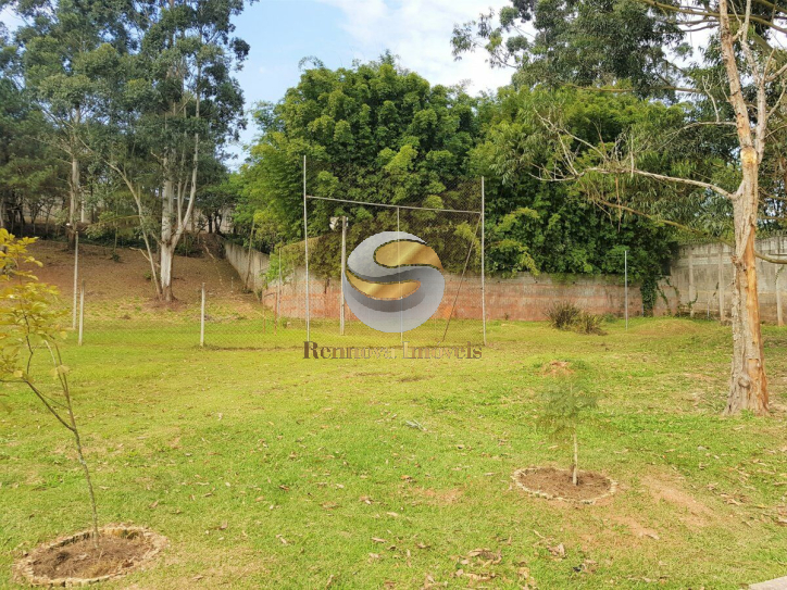 Terreno, 3306 m² - Foto 1