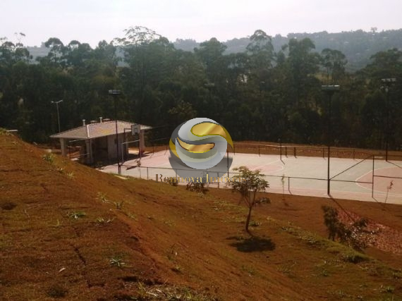 Terreno, 725 m² - Foto 2