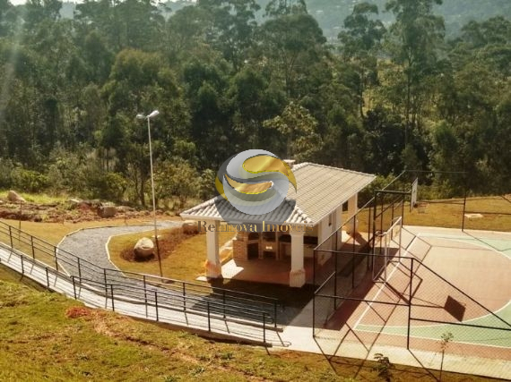 Terreno, 725 m² - Foto 3