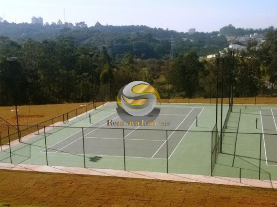 Terreno, 725 m² - Foto 4