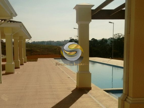 Terreno, 725 m² - Foto 5