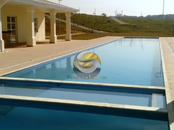 Terreno, 725 m² - Foto 6
