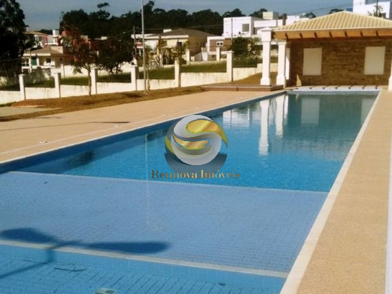 Terreno, 725 m² - Foto 7
