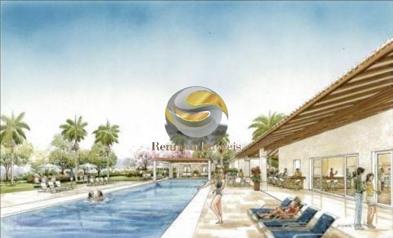 Terreno, 725 m² - Foto 9