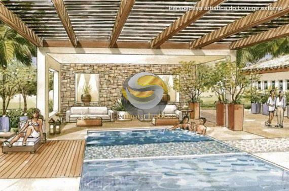 Terreno, 725 m² - Foto 10