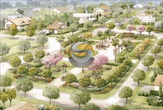 Terreno, 725 m² - Foto 12