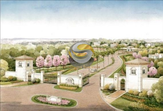 Terreno, 725 m² - Foto 13