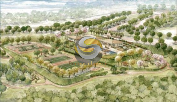 Terreno, 725 m² - Foto 14