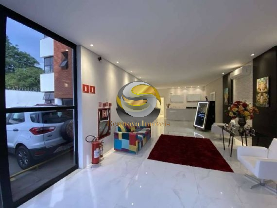 Prédio Inteiro, 1566 m² - Foto 5