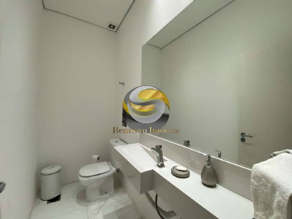 Prédio Inteiro, 1566 m² - Foto 7