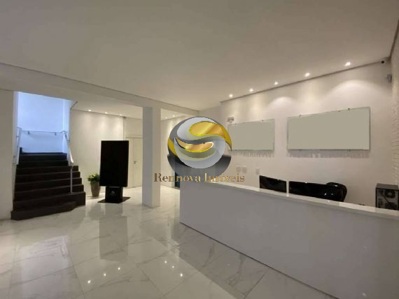 Prédio Inteiro, 1566 m² - Foto 8