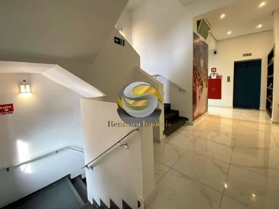 Prédio Inteiro, 1566 m² - Foto 10