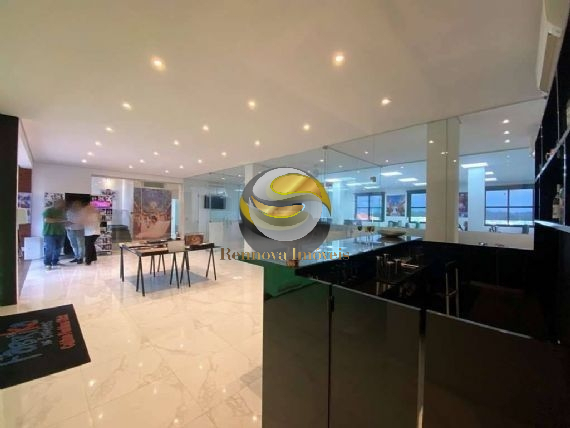 Prédio Inteiro, 1566 m² - Foto 12