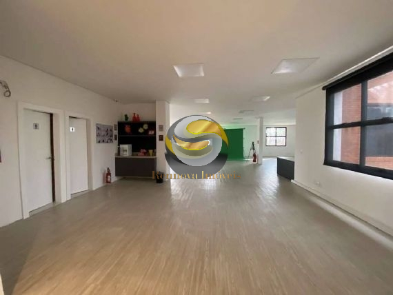 Prédio Inteiro, 1566 m² - Foto 22