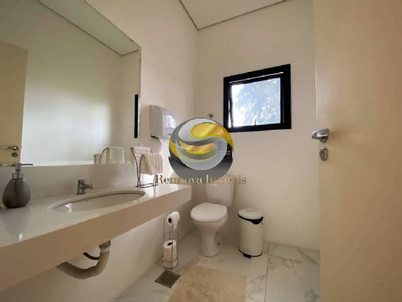 Prédio Inteiro, 1566 m² - Foto 23