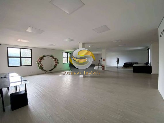 Prédio Inteiro, 1566 m² - Foto 24