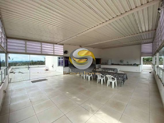 Prédio Inteiro, 1566 m² - Foto 25