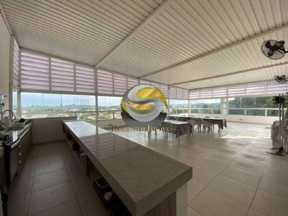 Prédio Inteiro, 1566 m² - Foto 26
