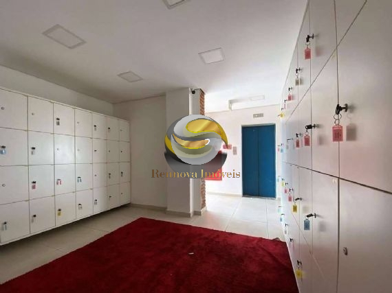 Prédio Inteiro, 1566 m² - Foto 28