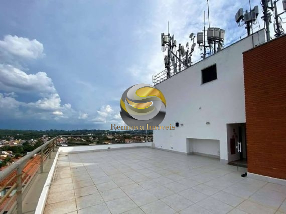 Prédio Inteiro, 1566 m² - Foto 27
