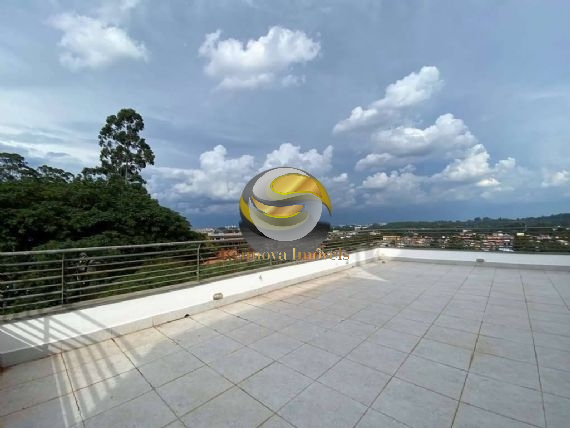 Prédio Inteiro, 1566 m² - Foto 30
