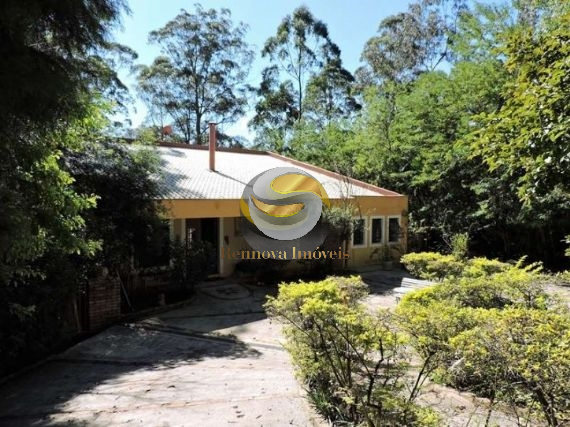 Casa de Condomínio, 2 quartos - Foto 3