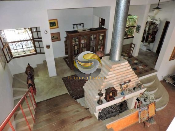 Casa de Condomínio, 2 quartos - Foto 7