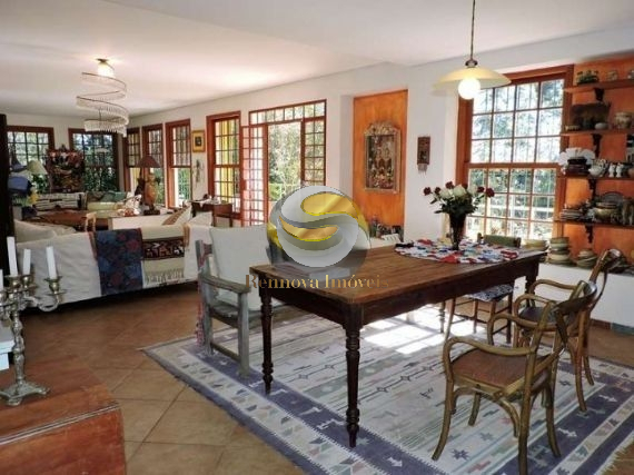 Casa de Condomínio, 2 quartos - Foto 11