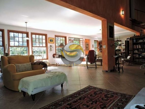 Casa de Condomínio, 2 quartos - Foto 12